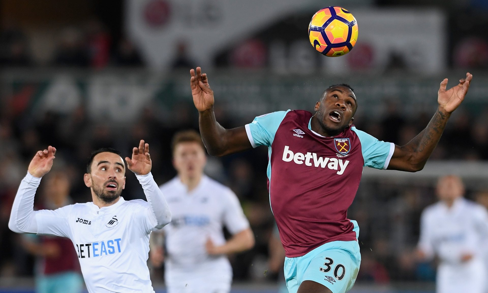 而马杜埃凯 而马杜埃凯