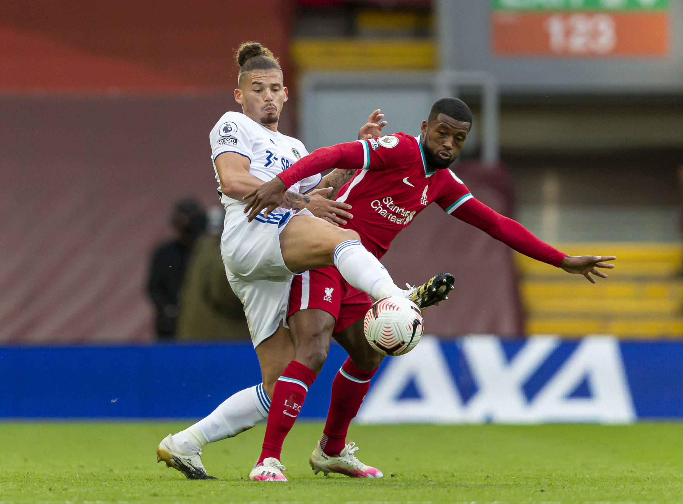 重建信任 重建信任