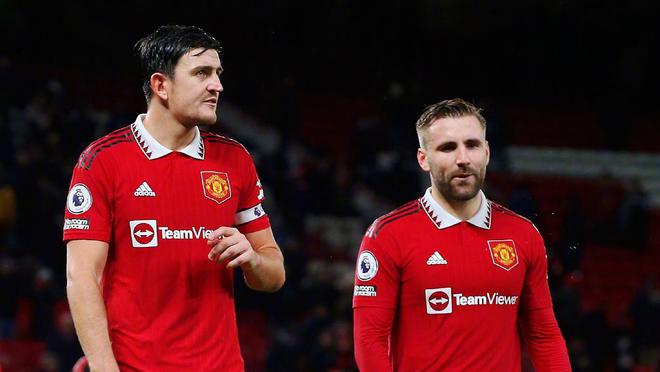 不仅是各自 不仅是各自