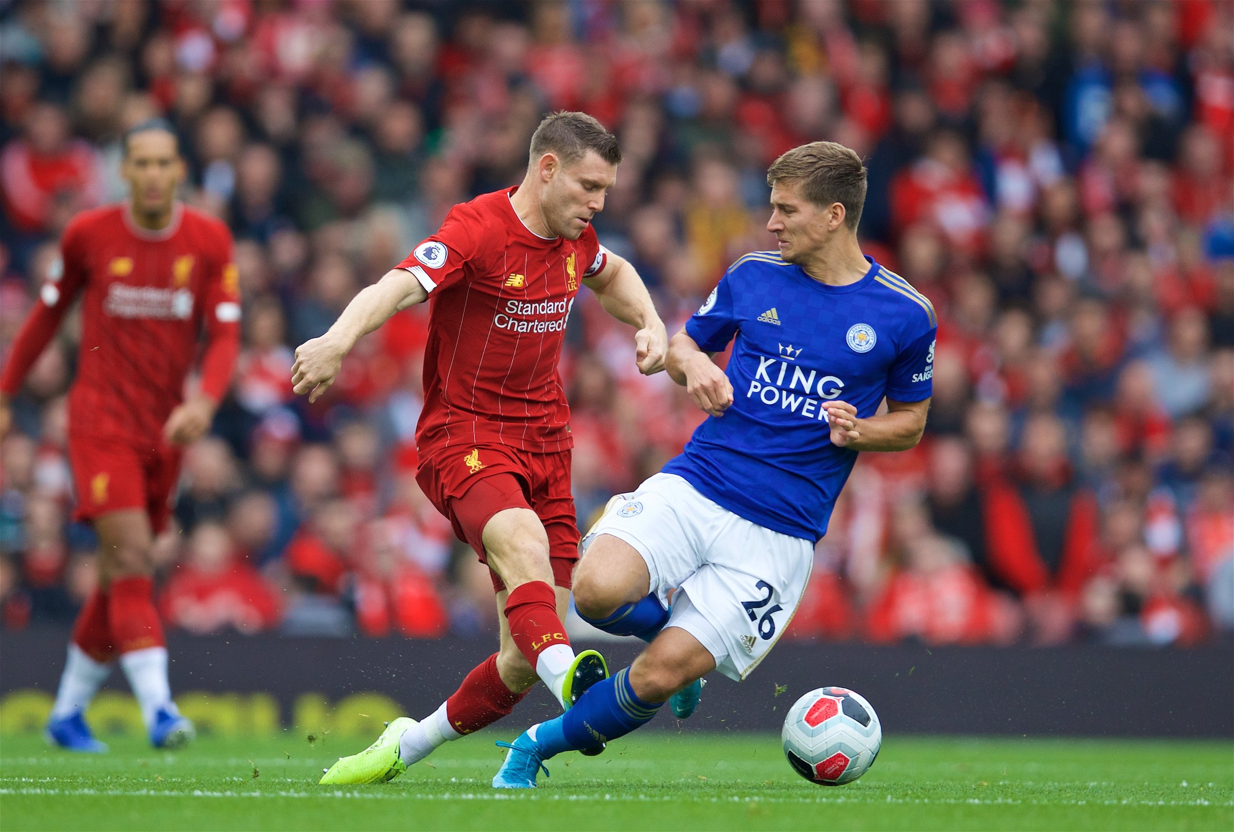 需要认真思 需要认真思