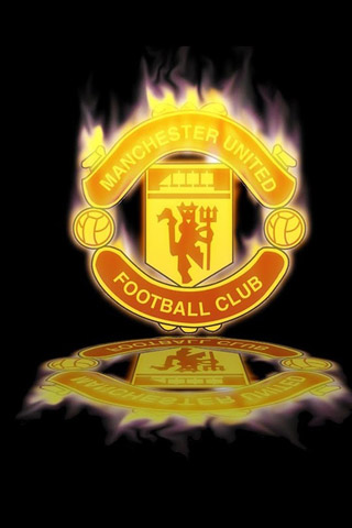 荣誉而战 荣誉而战