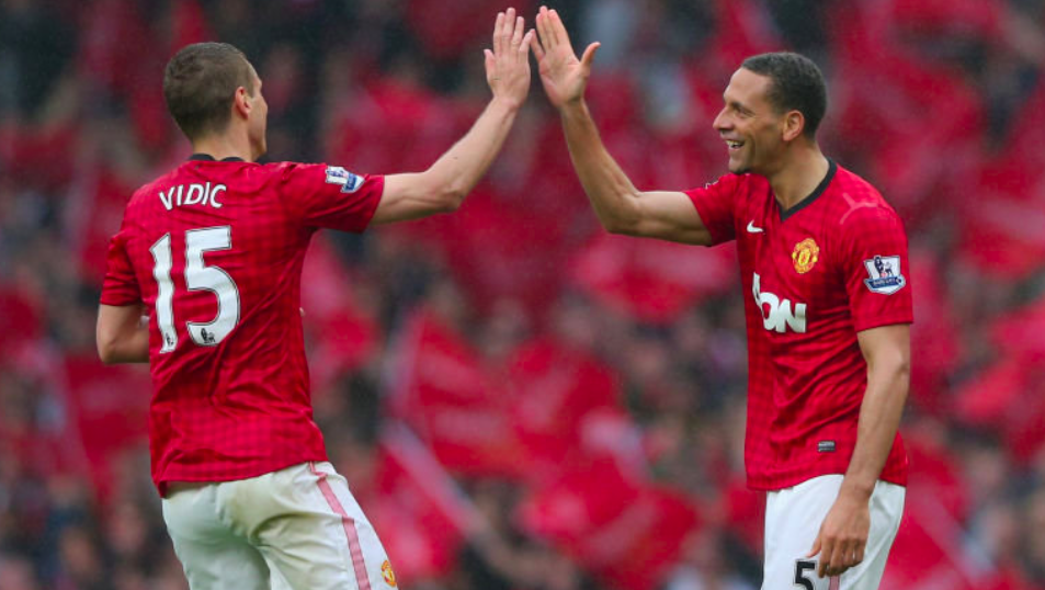 确地针对尼 确地针对尼