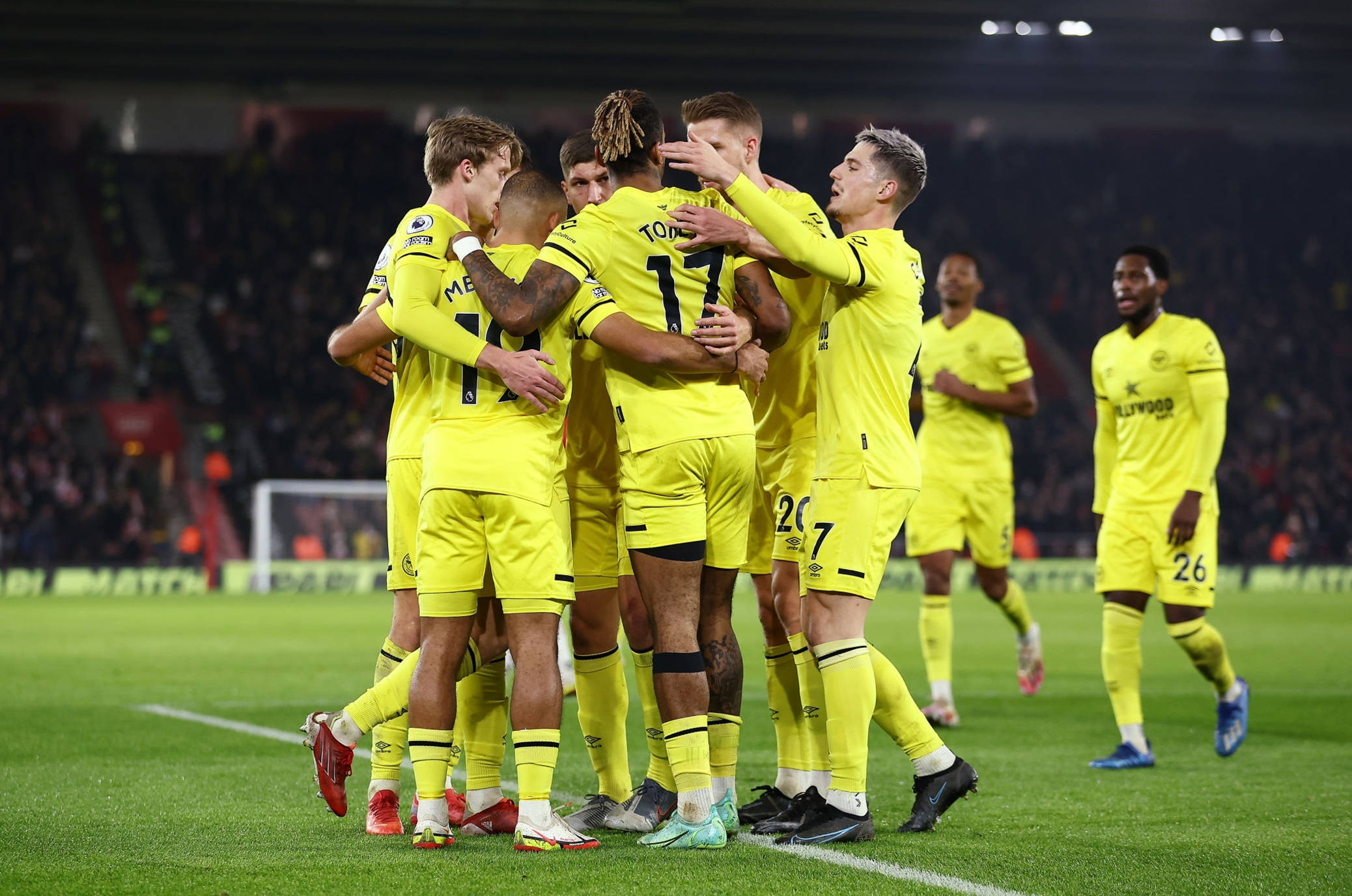 并不是一件 并不是一件