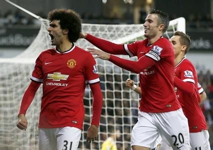 而不是其他 而不是其他