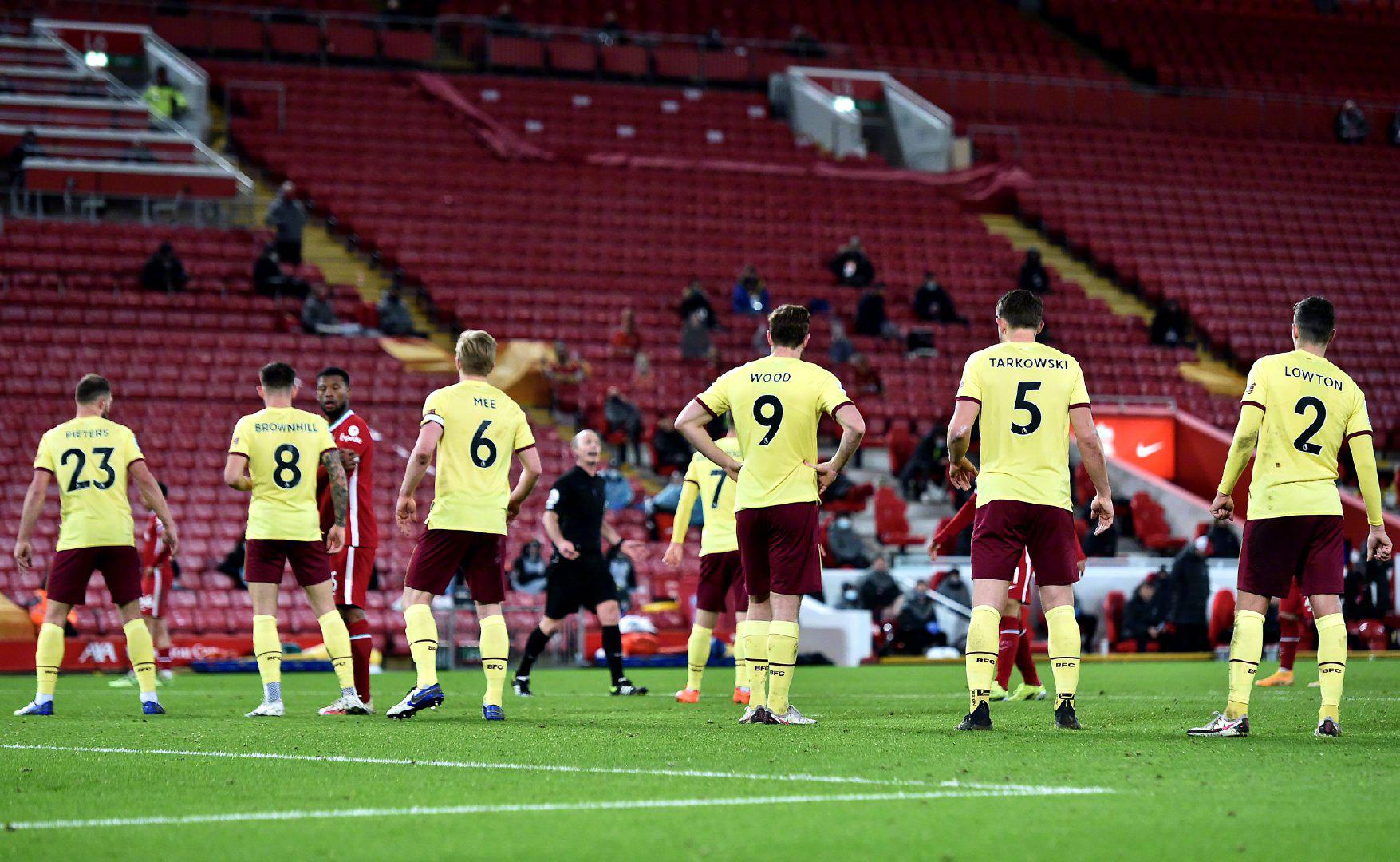 平衡的深刻 平衡的深刻