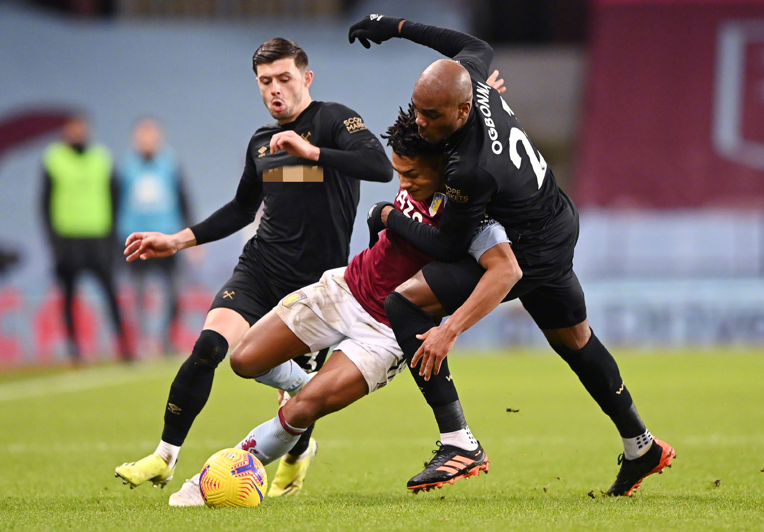 益或艺术等 益或艺术等