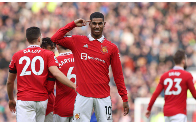 由于长期处 由于长期处