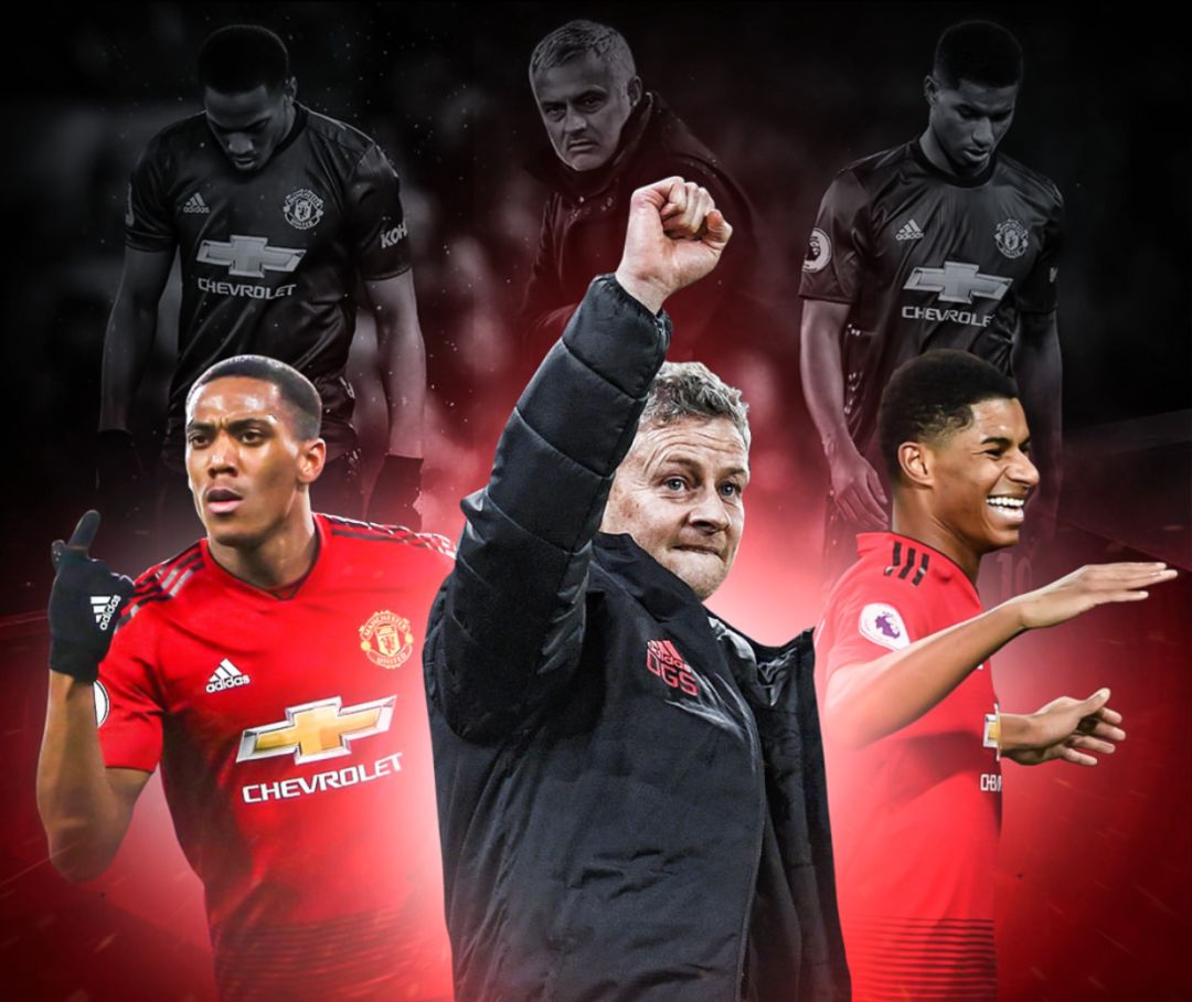 于他的加盟 于他的加盟