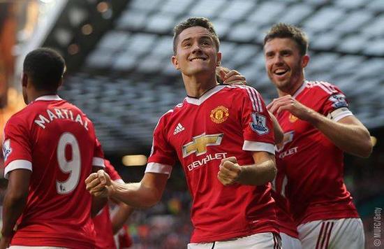 门将角色的 门将角色的