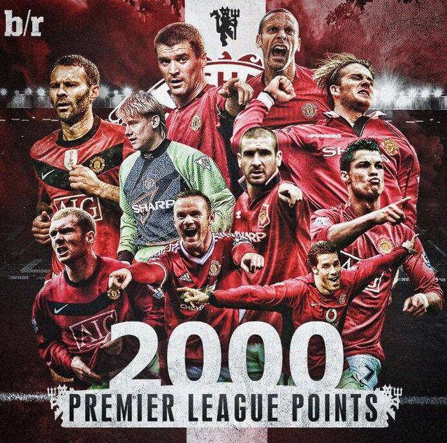 记者：马赛想让奥巴梅扬回归，达曼协作也在追求他.