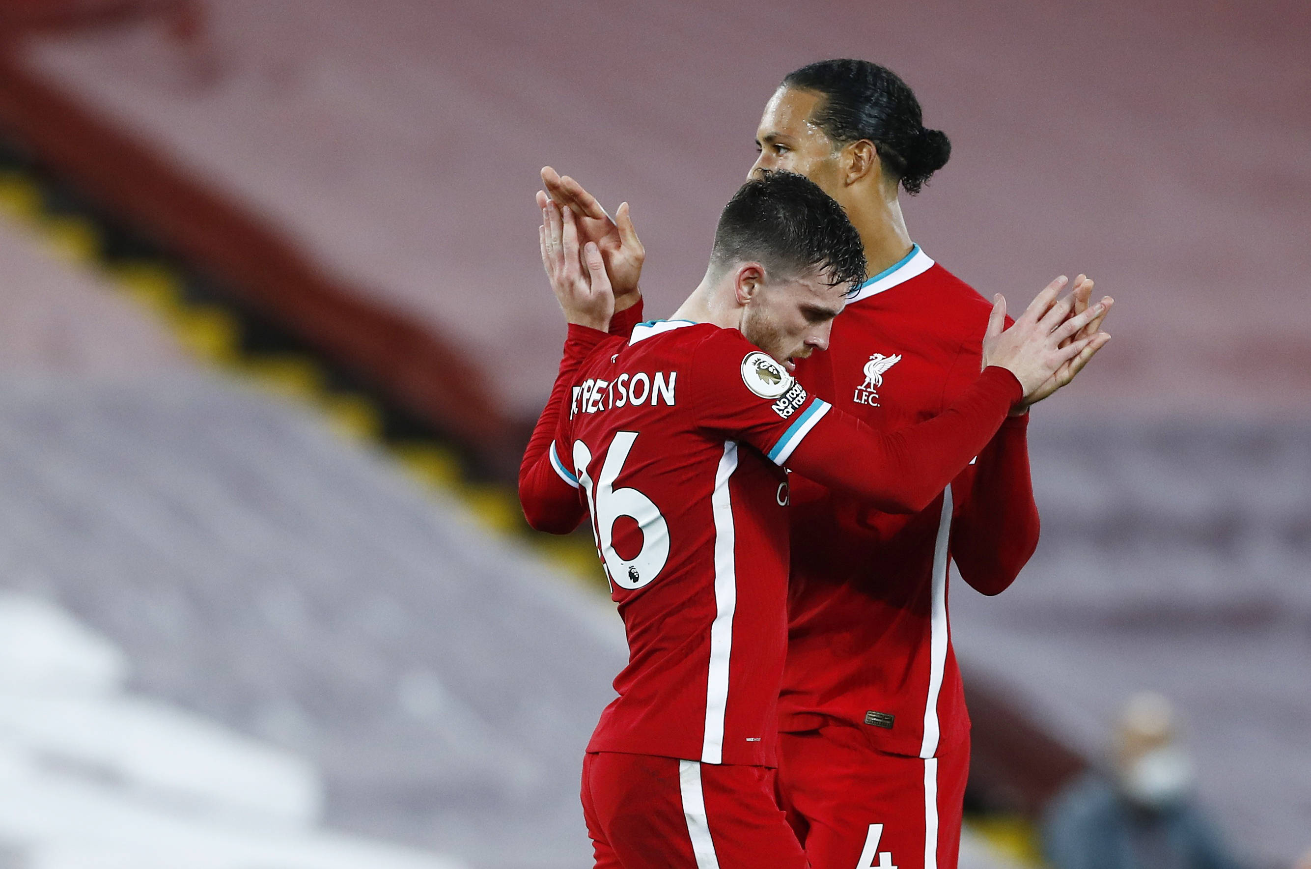 斯与迪马尔 斯与迪马尔