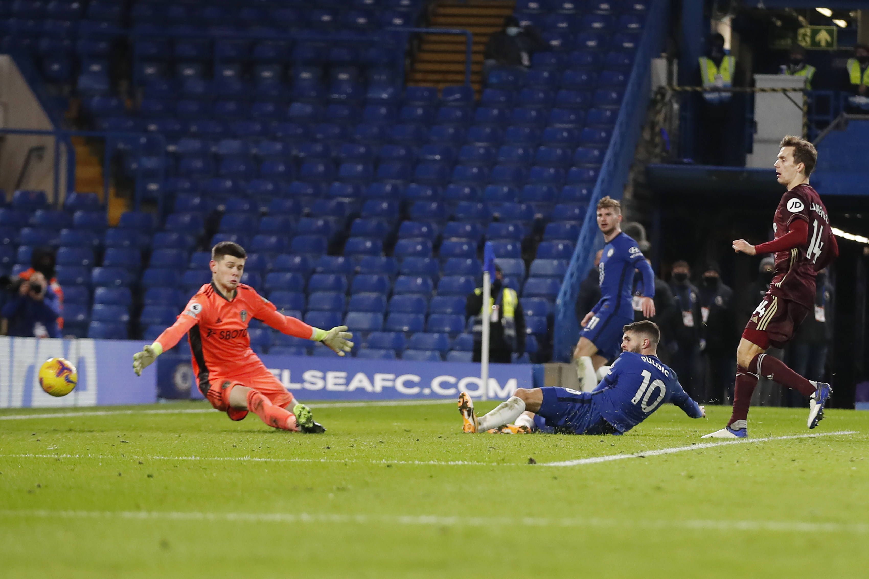 将可能成为 将可能成为