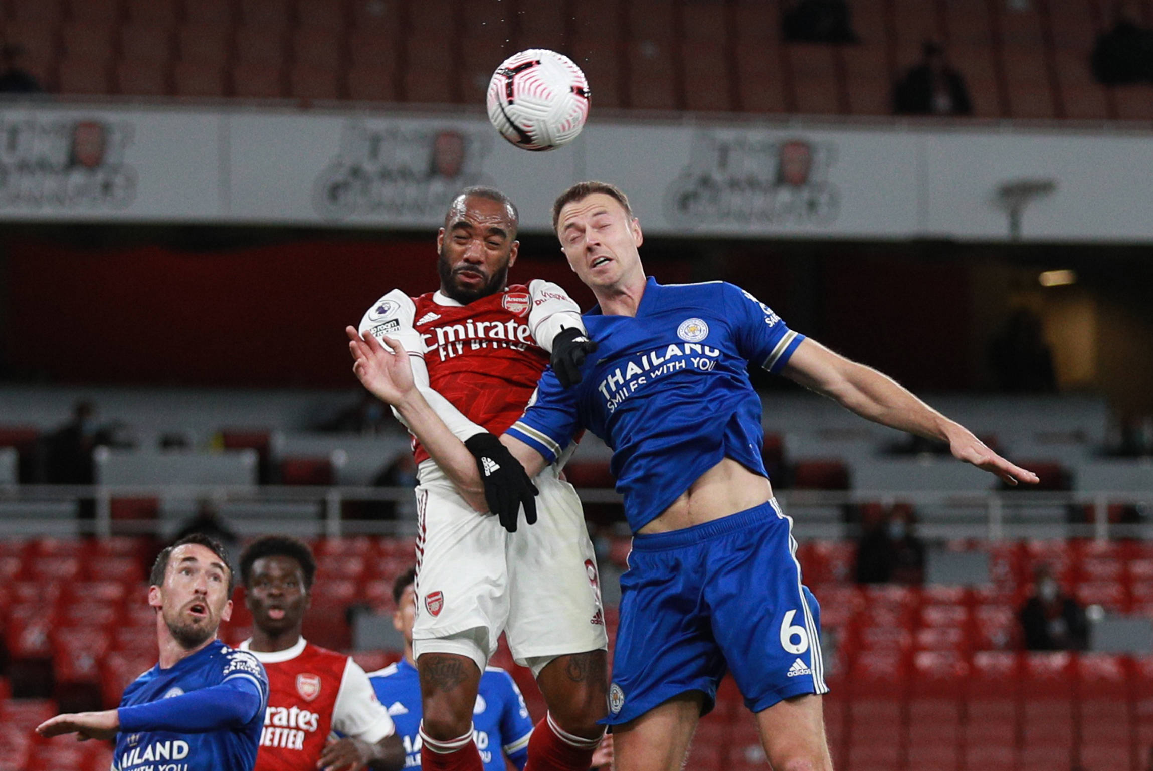 现代化的售 现代化的售