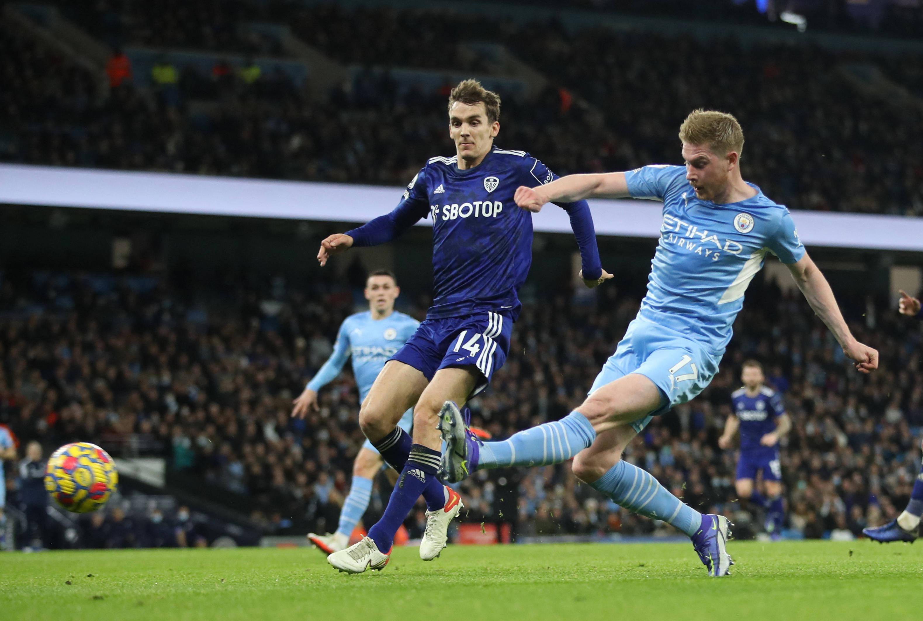 福德尽管可 福德尽管可