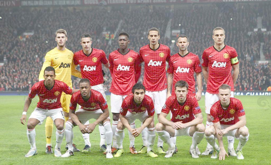 纵观足球历 纵观足球历