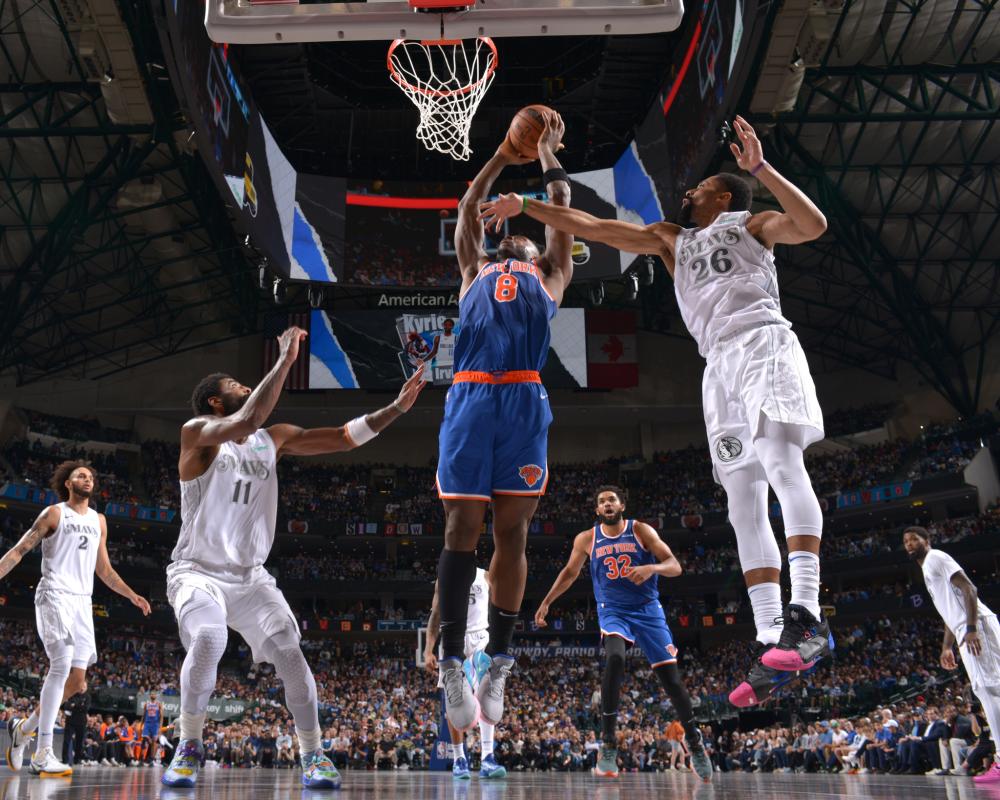 波特的坚韧 波特的坚韧