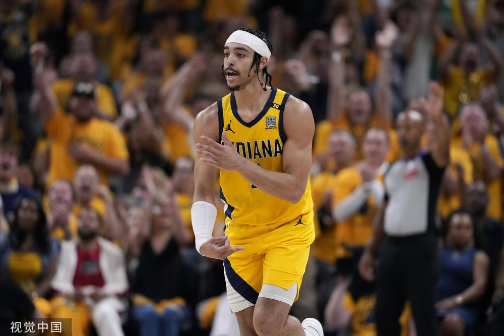 但在新赛季 但在新赛季