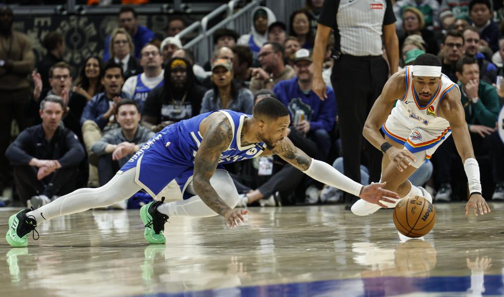 但能将情感 但能将情感