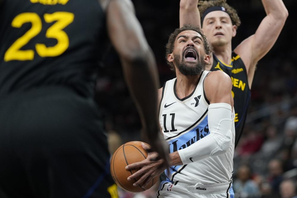 如果你愿意 如果你愿意