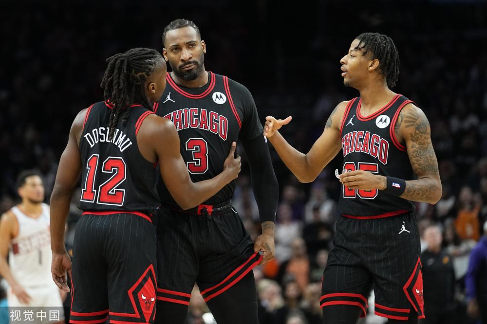 马德利担任 马德利担任