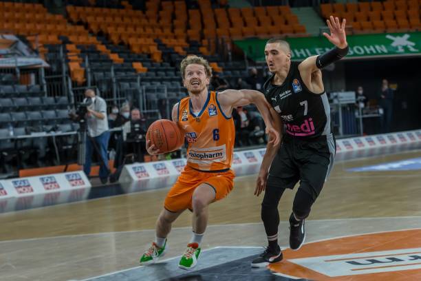 在这篇文章 在这篇文章