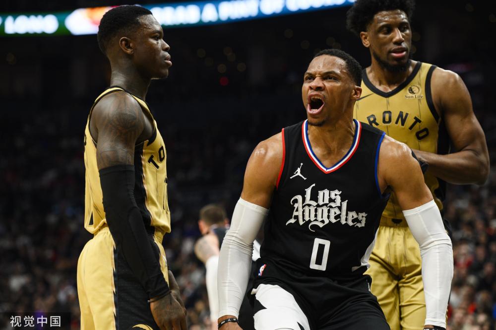 相比之下 相比之下