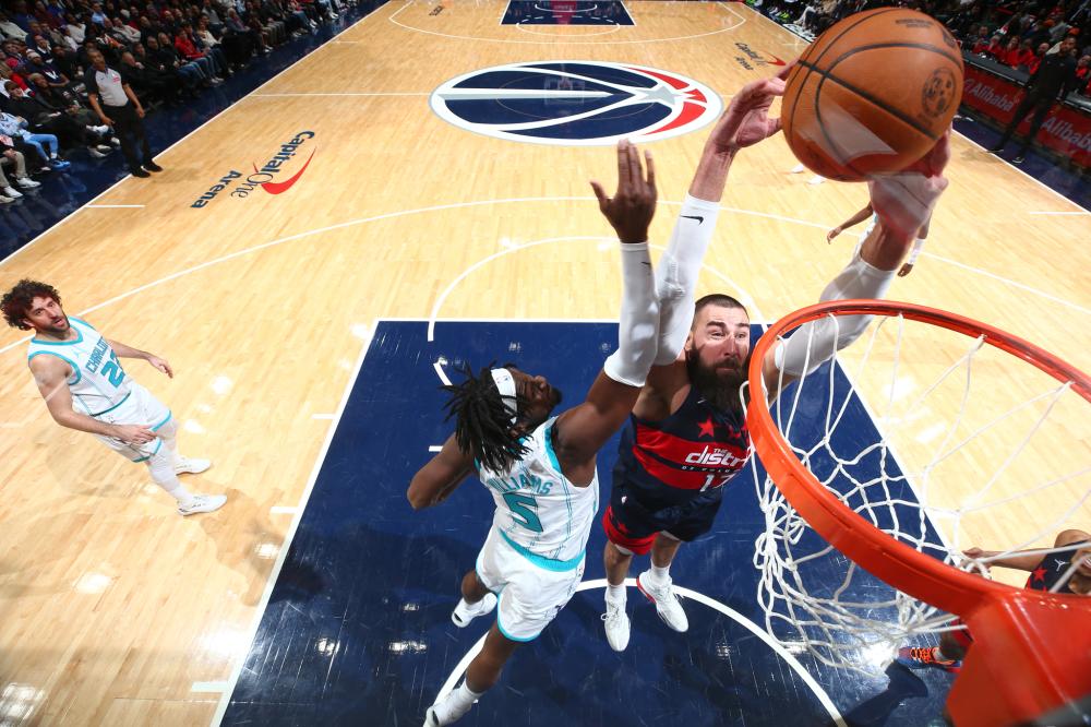 中的两次低 中的两次低