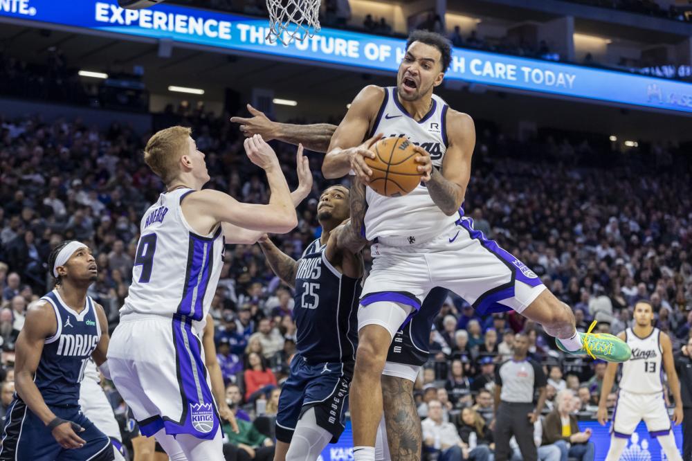 提升球员在 提升球员在