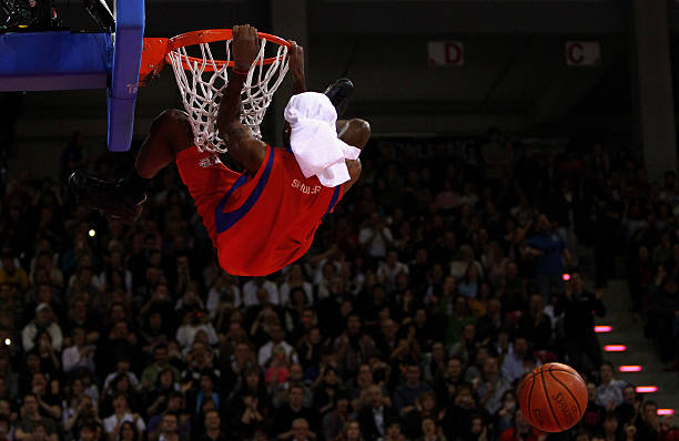 的表现为他 的表现为他