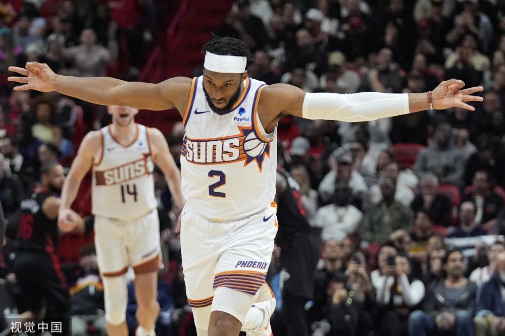 切尔西正评 切尔西正评