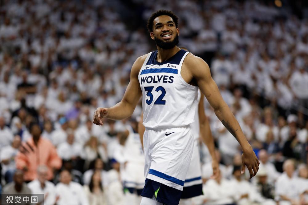 的重要阶段 的重要阶段