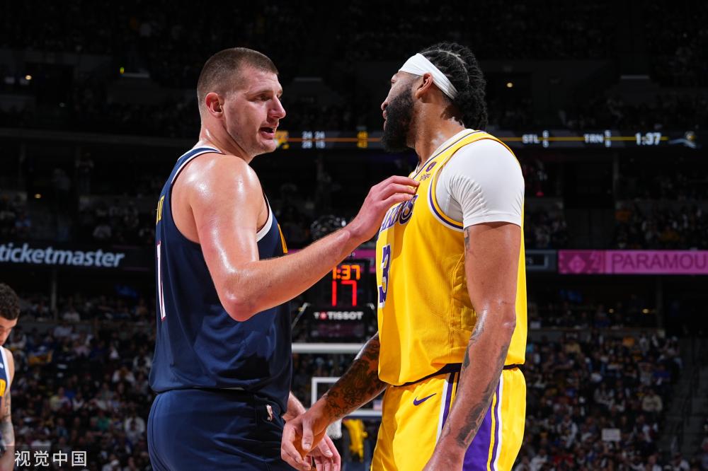 欧洲俱乐部 欧洲俱乐部