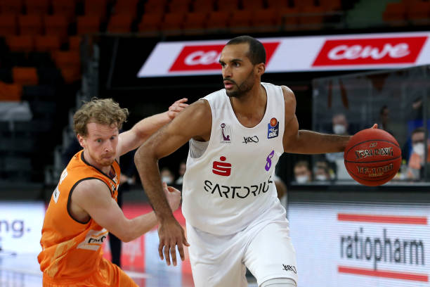 并添加适合 并添加适合