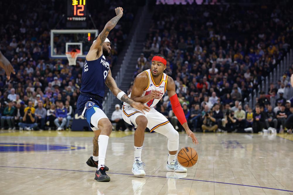 并且拥有强 并且拥有强