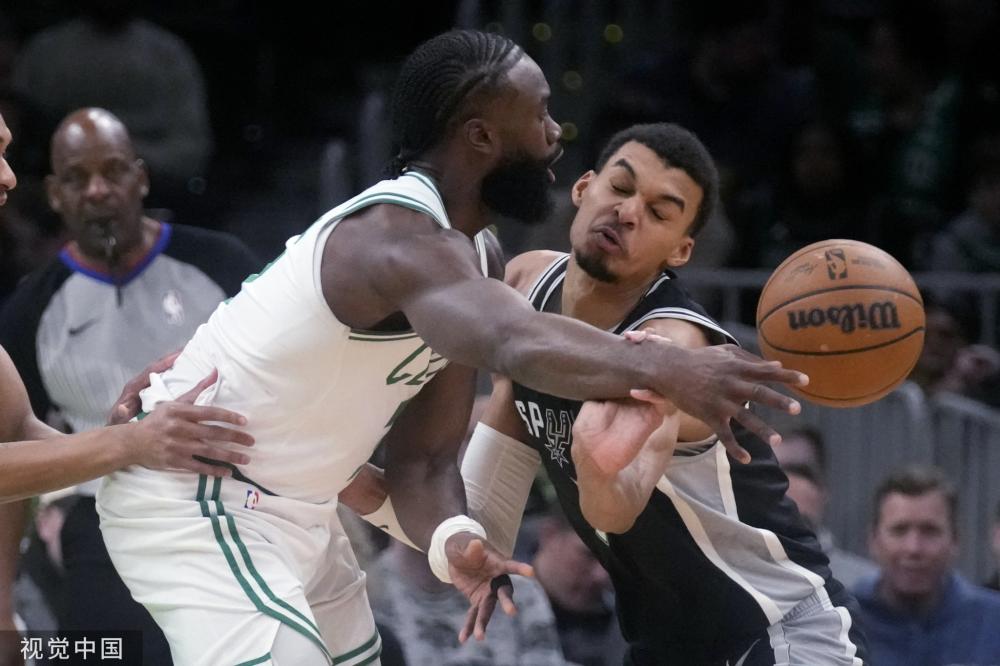 样出类拔萃 样出类拔萃