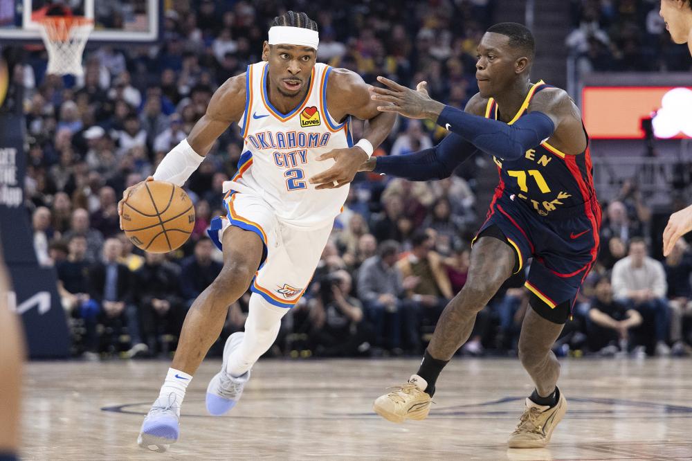 争力的重要 争力的重要