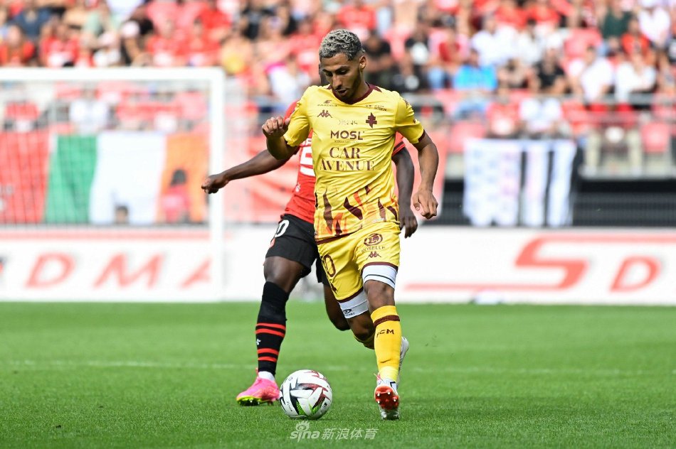 我可以帮你 我可以帮你