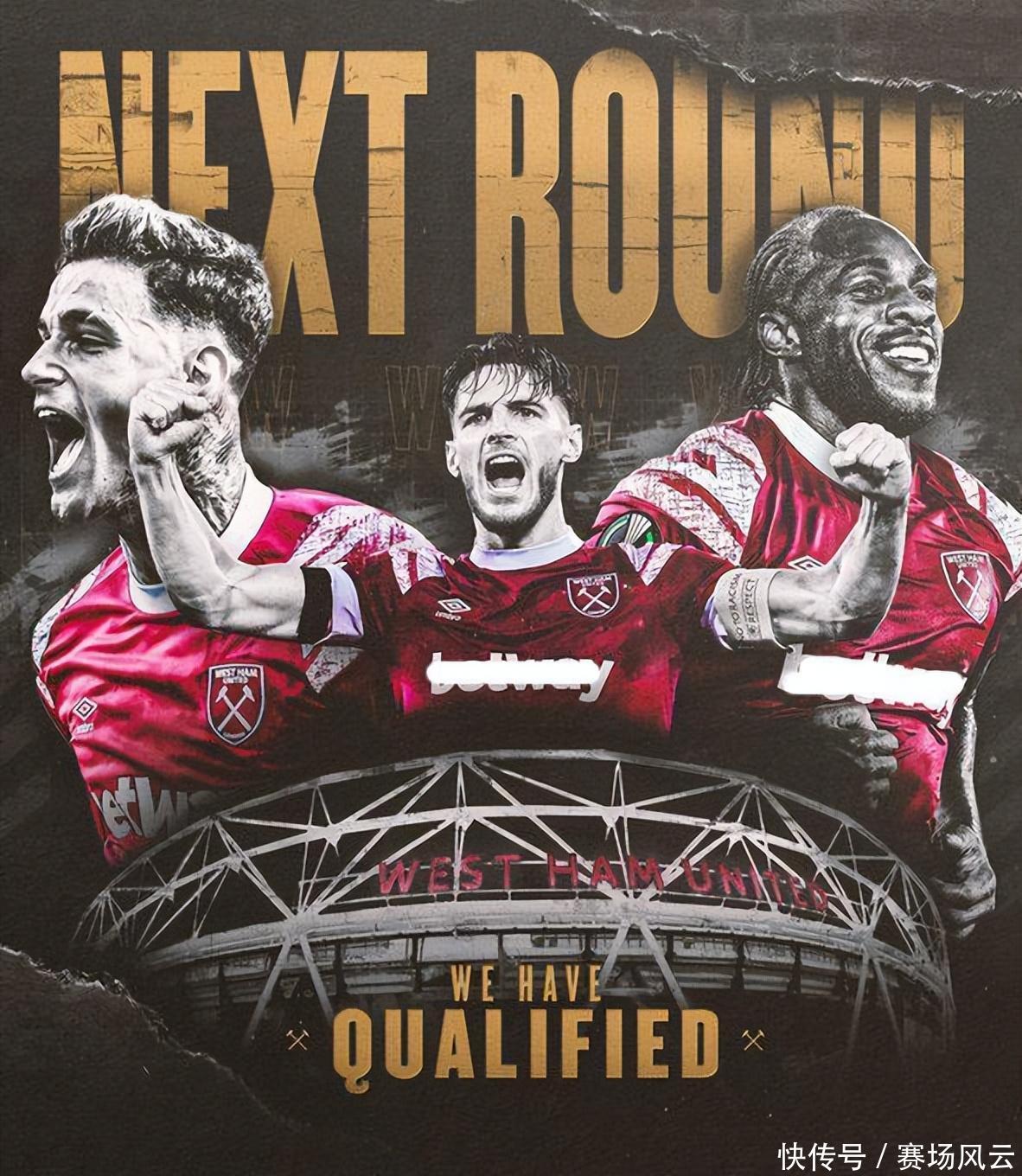 足球历史上 足球历史上