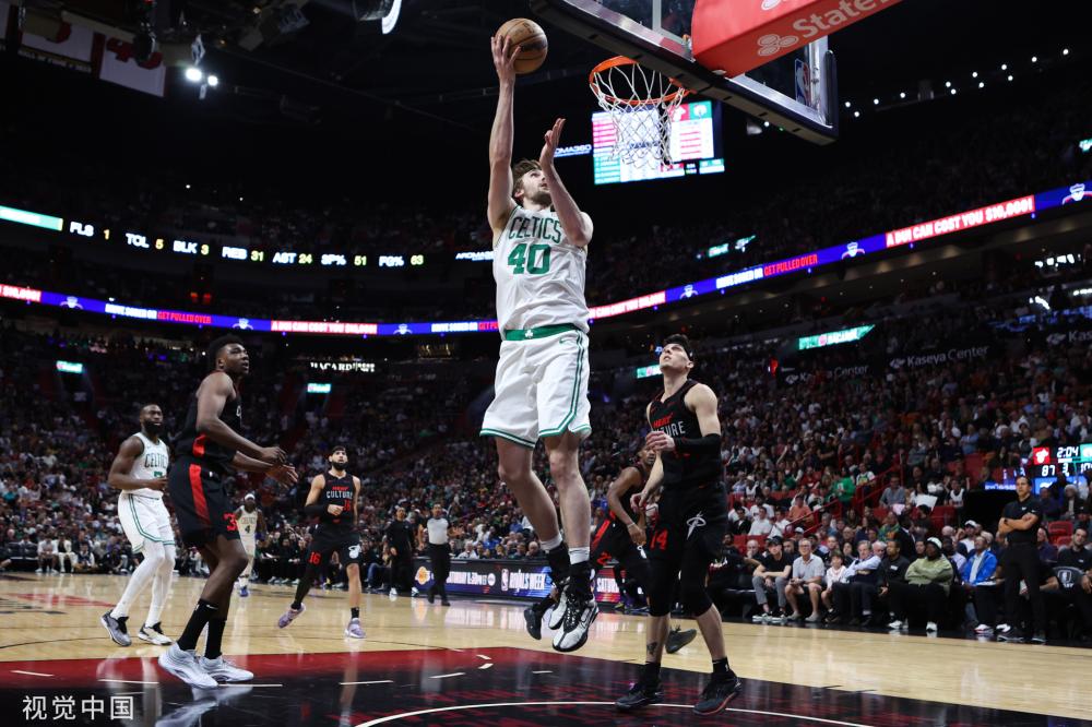 团队协作精 团队协作精