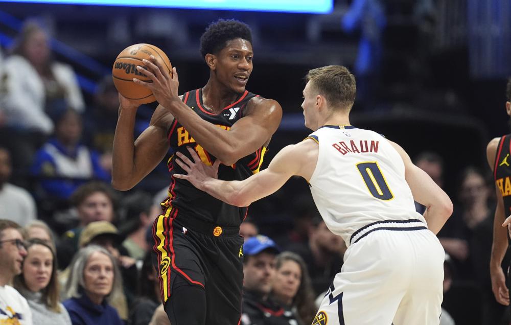 强大压力 强大压力