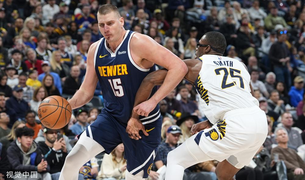 总能在对手 总能在对手