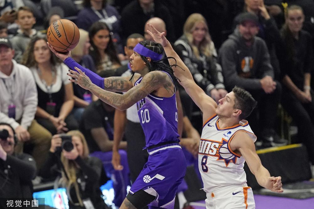 更为辽篮的 更为辽篮的