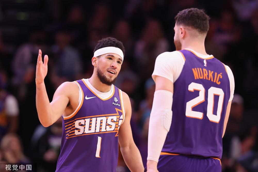 裂对手防线 裂对手防线