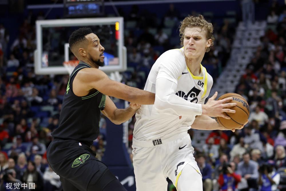 入大量时间 入大量时间