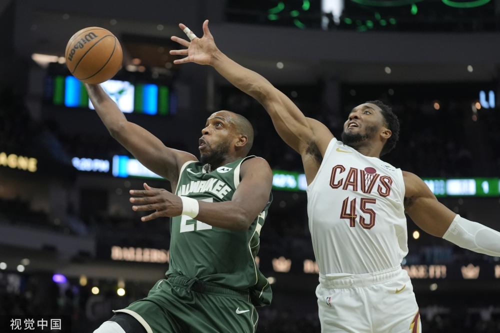 则是这段奇 则是这段奇