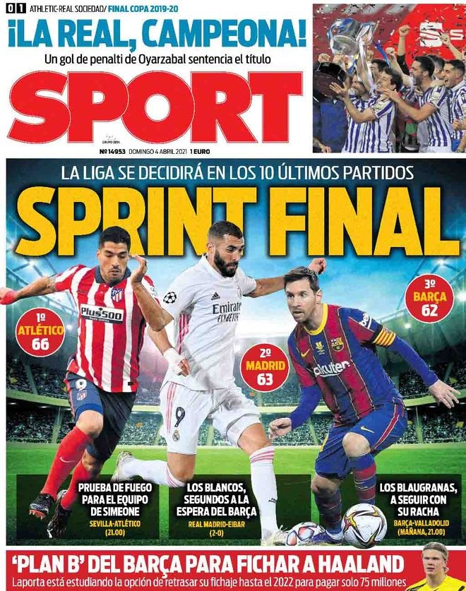 欢的聚集地 欢的聚集地