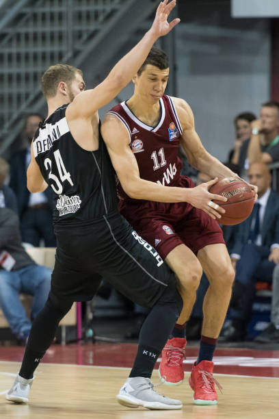 LS全明星 LS全明星