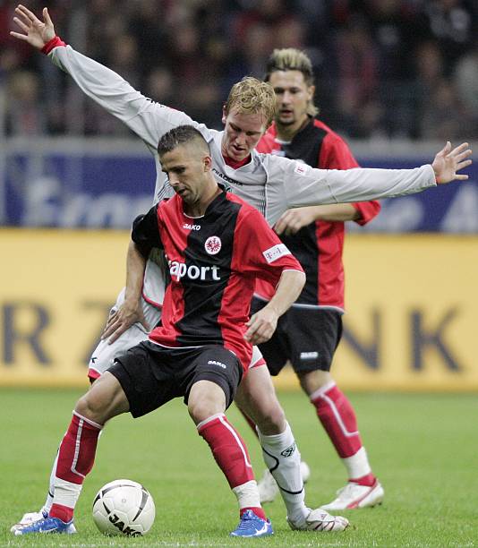 这不仅是比 这不仅是比