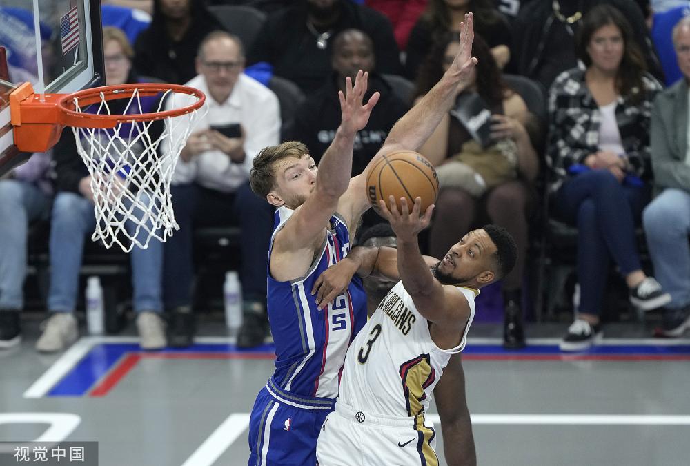 奋的表现 奋的表现