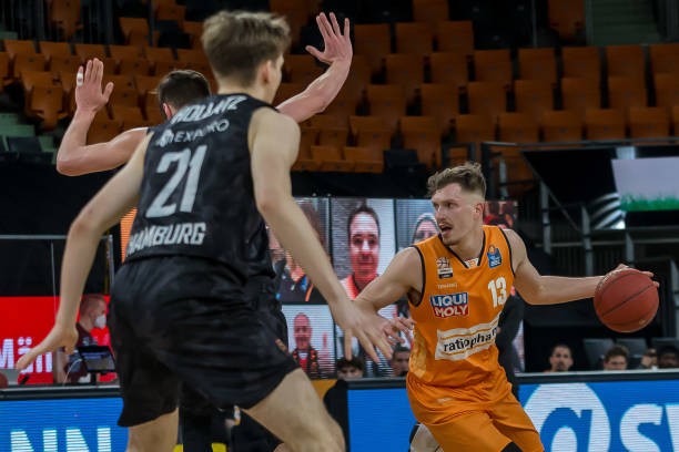 上爆发力和 上爆发力和